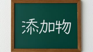 「保存水は体に悪い」は嘘！どうやって長期保存を実現しているのか解説