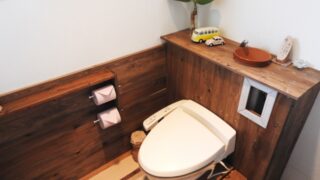 停電時のトイレ事情：水洗からタンクレスまで、使えるの？使えないの？