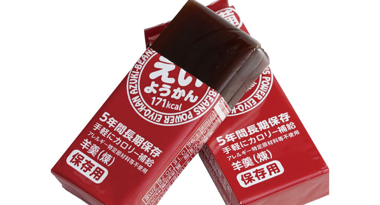 備蓄に最適！10年保存の防災トイレットペーパー徹底ガイドとおすすめ理由 - 防災トラさん